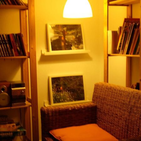 Casa Da Quelha Guest House Chas de Egua Екстериор снимка