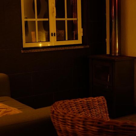Casa Da Quelha Guest House Chas de Egua Екстериор снимка