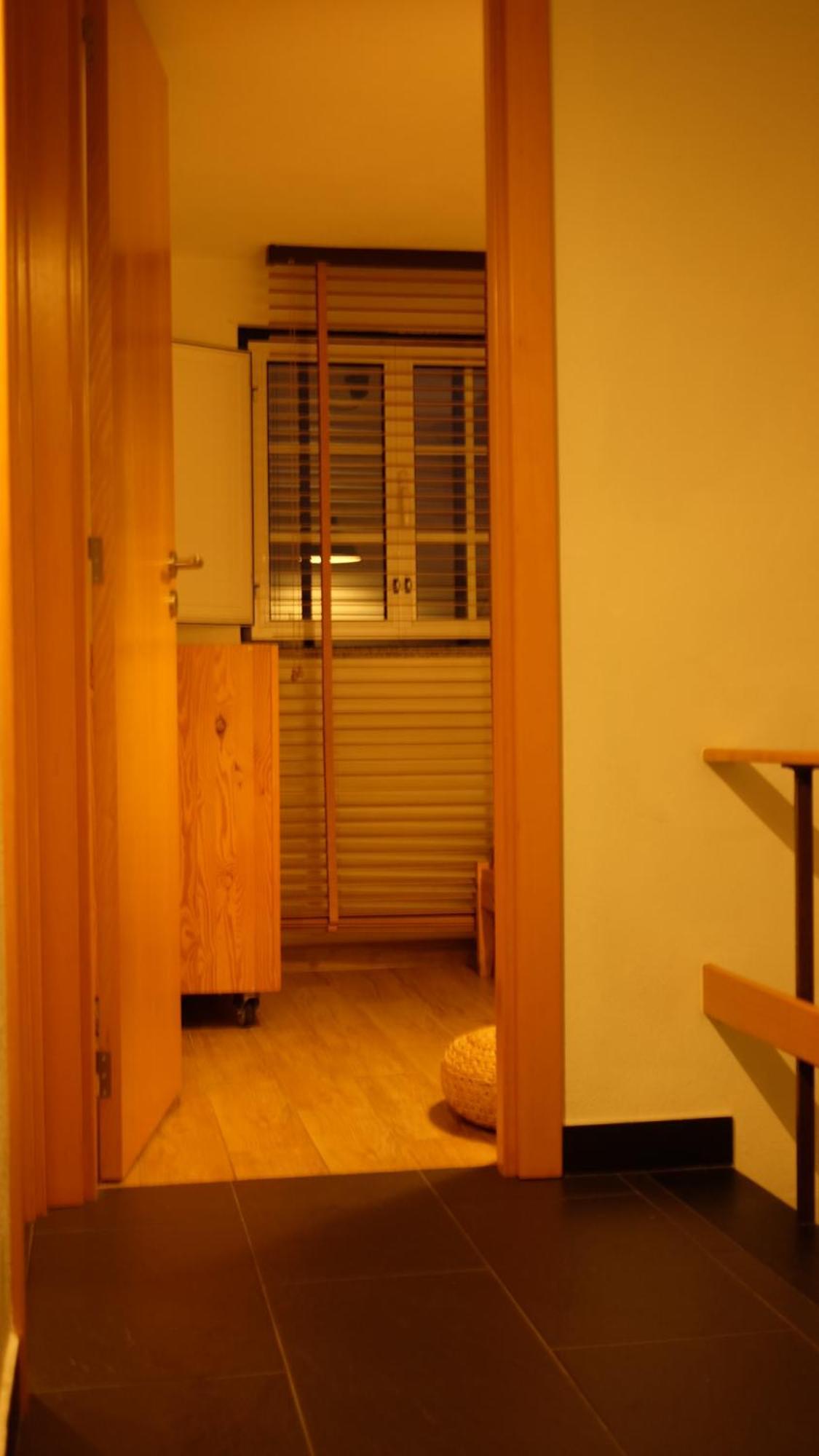 Casa Da Quelha Guest House Chas de Egua Екстериор снимка