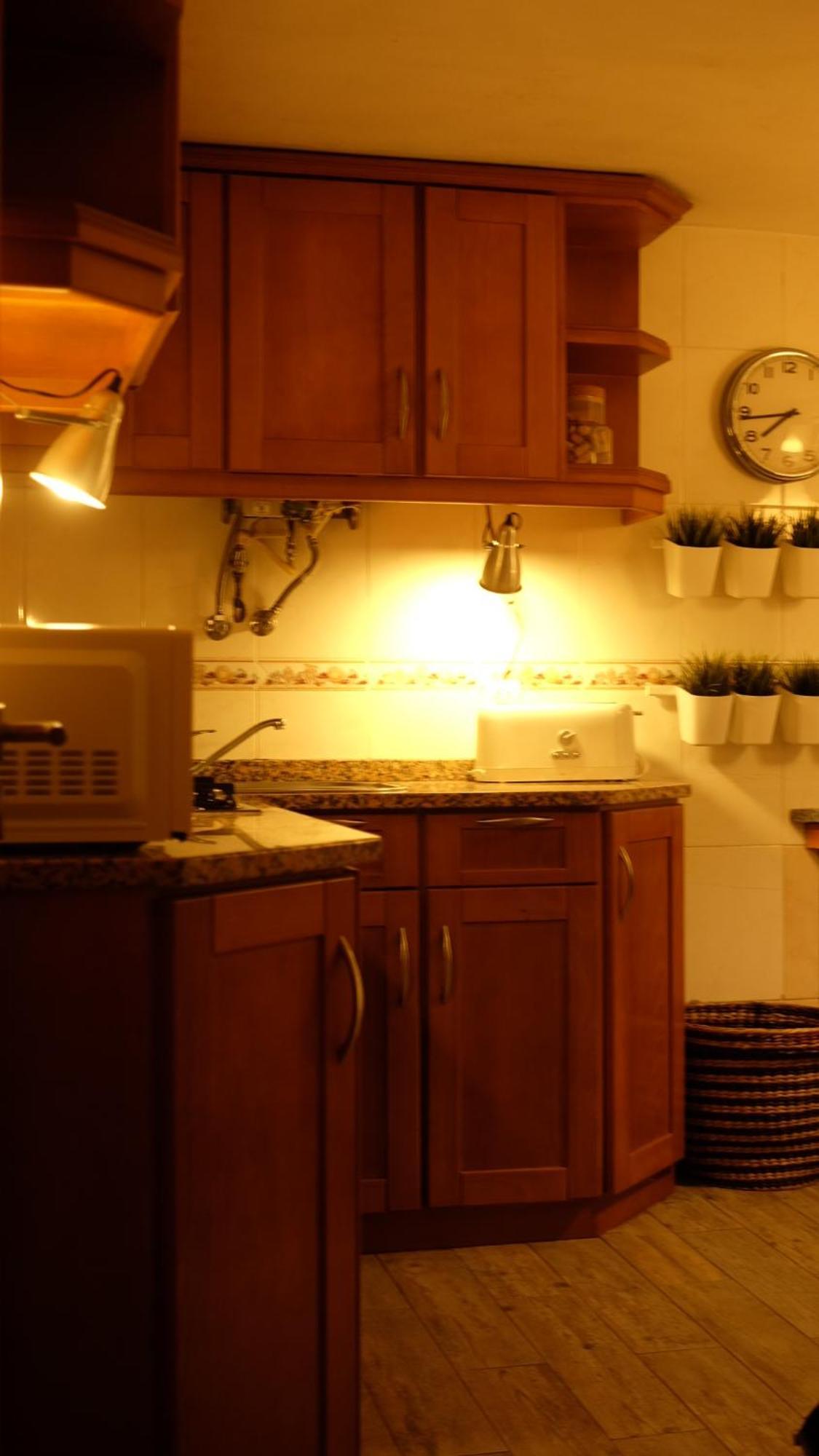 Casa Da Quelha Guest House Chas de Egua Екстериор снимка
