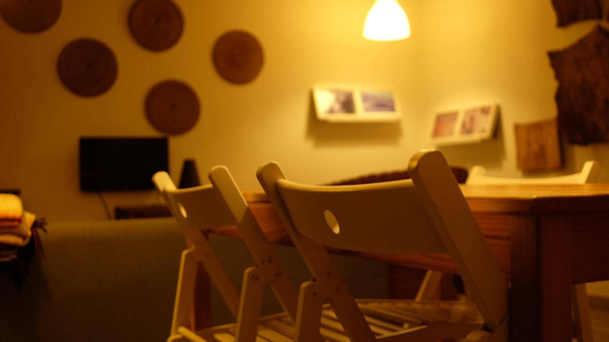 Casa Da Quelha Guest House Chas de Egua Екстериор снимка