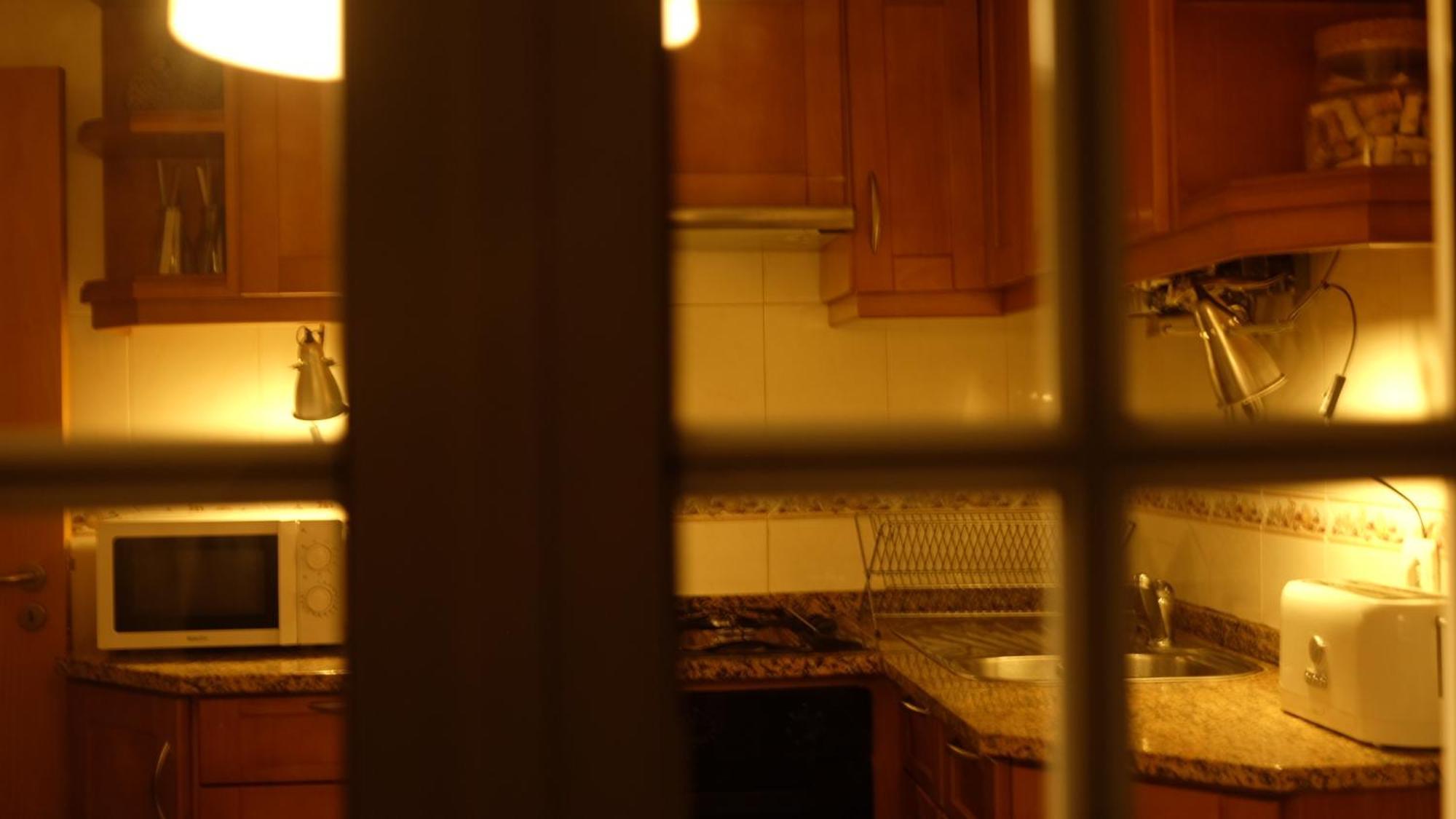 Casa Da Quelha Guest House Chas de Egua Екстериор снимка