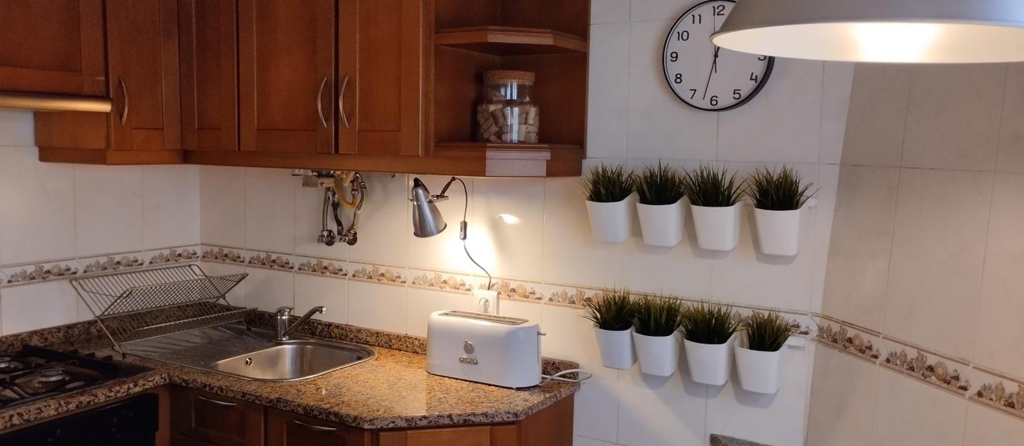 Casa Da Quelha Guest House Chas de Egua Екстериор снимка