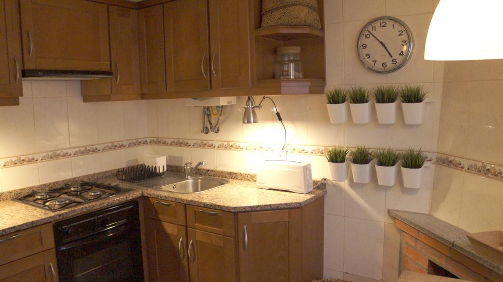 Casa Da Quelha Guest House Chas de Egua Екстериор снимка