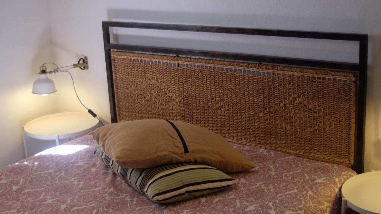 Casa Da Quelha Guest House Chas de Egua Екстериор снимка